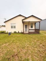 704 Conoley Ave - Photo 1 of 1