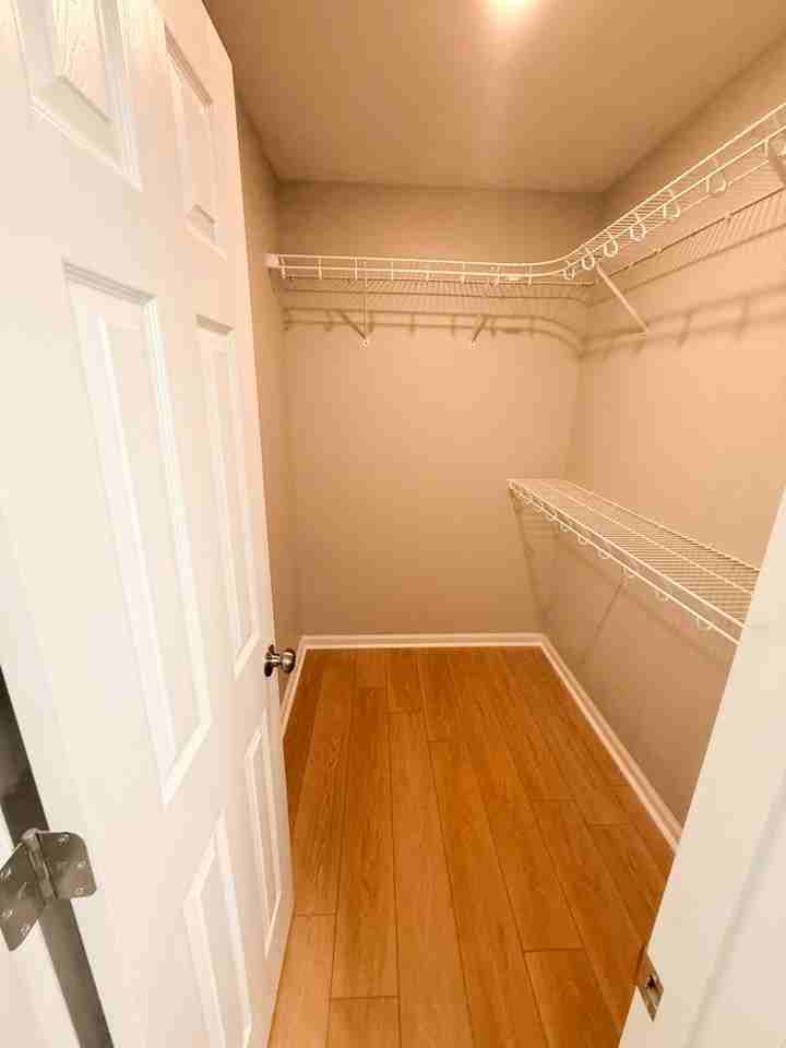 704 Conoley Ave - Photo 7 of 9