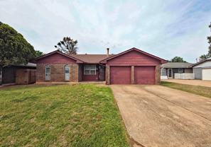 13917 N Everest Ave - Photo 1 of 1