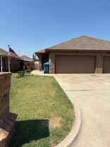 707 Ne 19th St - Photo 1 of 1
