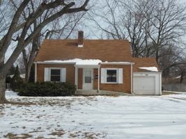 featured image of 3109 N Centennial St