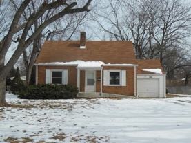 3109 N Centennial St - Photo 1 of 1