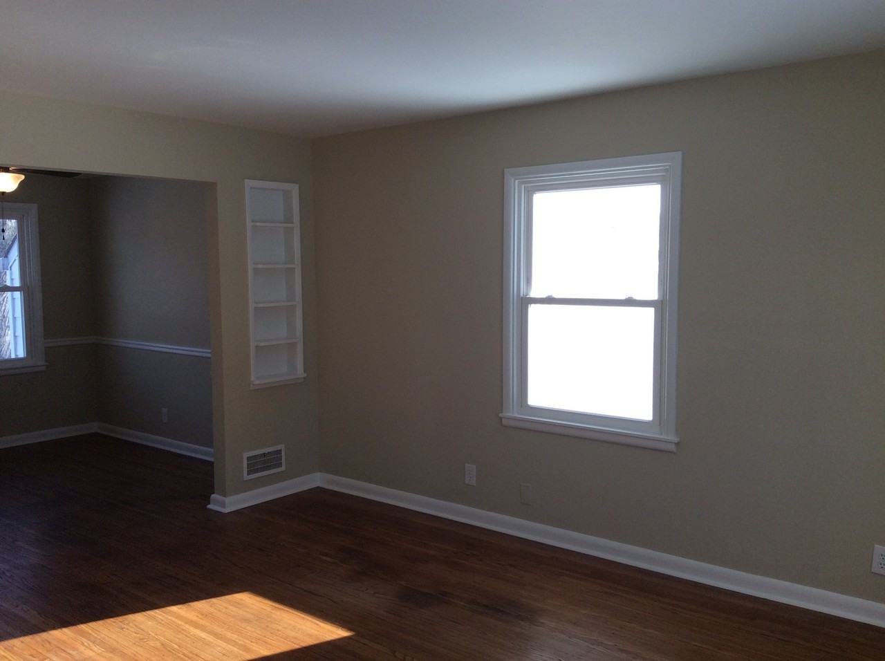 3109 N Centennial St - Photo 2 of 14