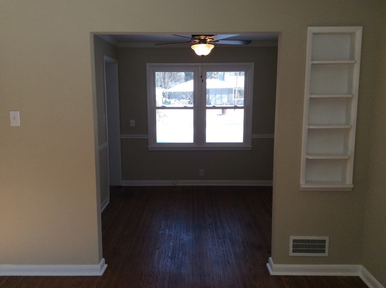 3109 N Centennial St - Photo 4 of 14