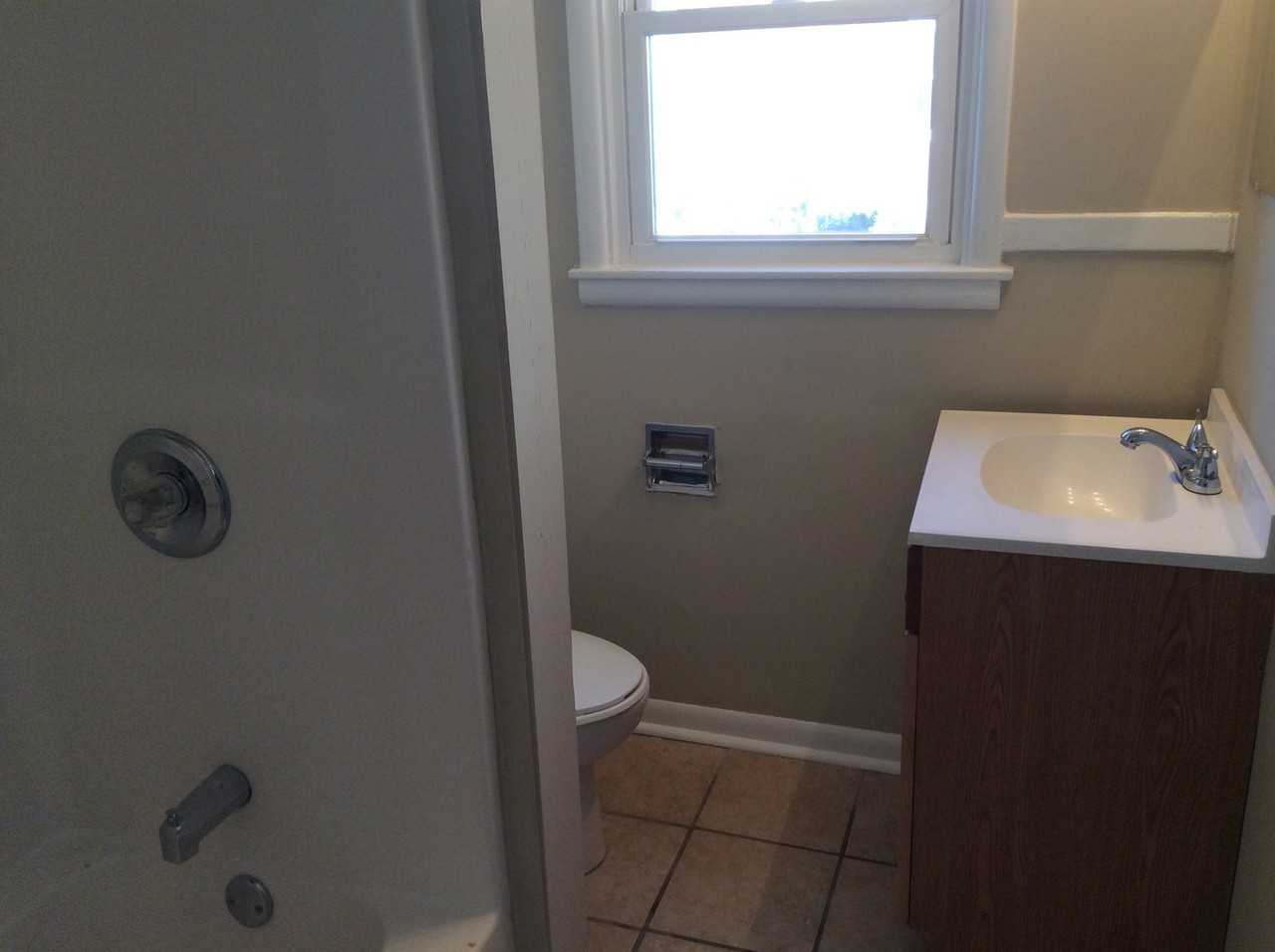 3109 N Centennial St - Photo 7 of 14