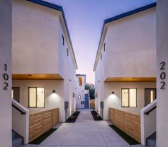 4678 Firestone St - Photo 1 of 1