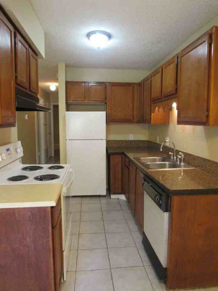 3318 Pine Forest Rd - Photo 2 of 8