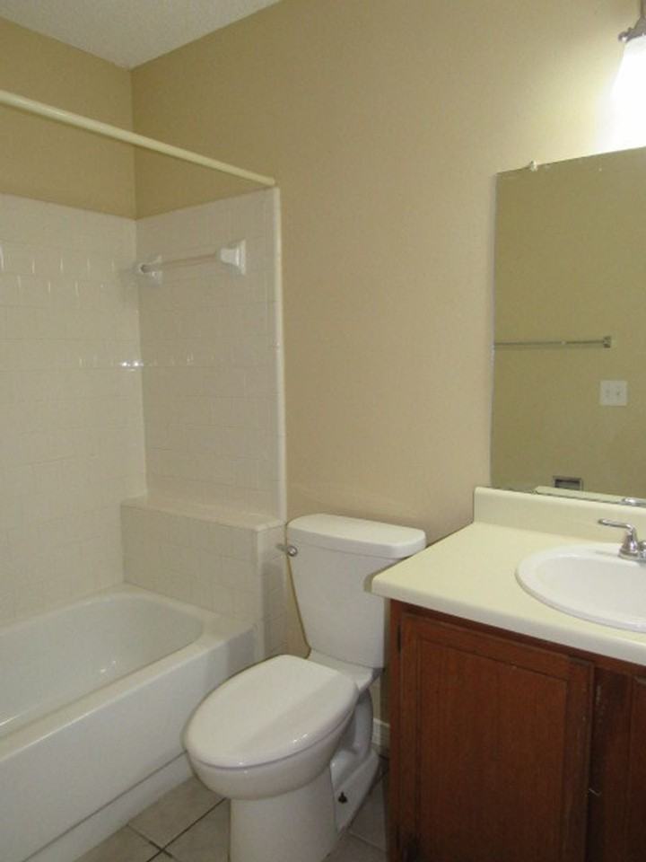 3318 Pine Forest Rd - Photo 3 of 8