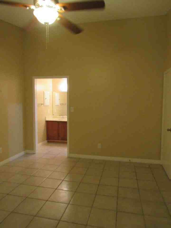 3318 Pine Forest Rd - Photo 4 of 8