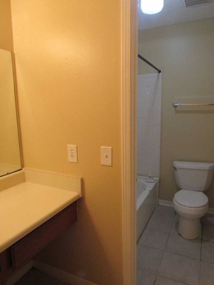 3318 Pine Forest Rd - Photo 5 of 8