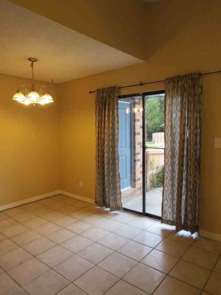 3318 Pine Forest Rd - Photo 6 of 8