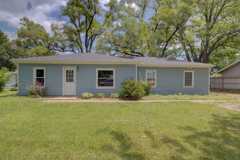 4344 9th St - Photo 1 of 1