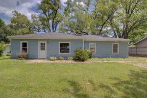 featured image of 4344 9th St
