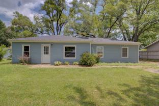 4344 9th St - Photo 1 of 1