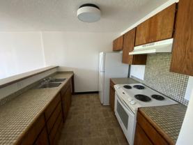 55 S Judd St #802 - Photo 1 of 1