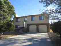 7615 Rickshaw Dr - Photo 1 of 1