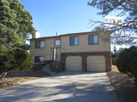 featured image of 7615 Rickshaw Dr