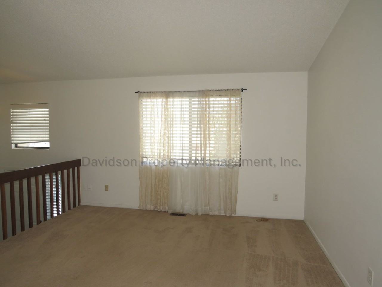 7615 Rickshaw Dr - Photo 2 of 13