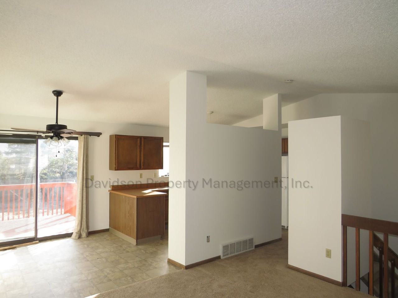 7615 Rickshaw Dr - Photo 3 of 13