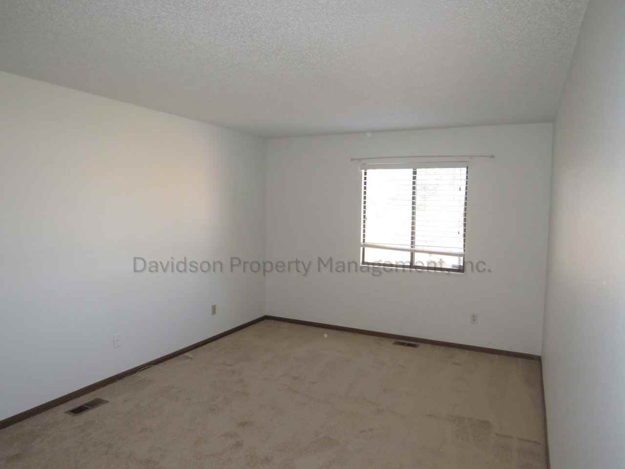 7615 Rickshaw Dr - Photo 6 of 13