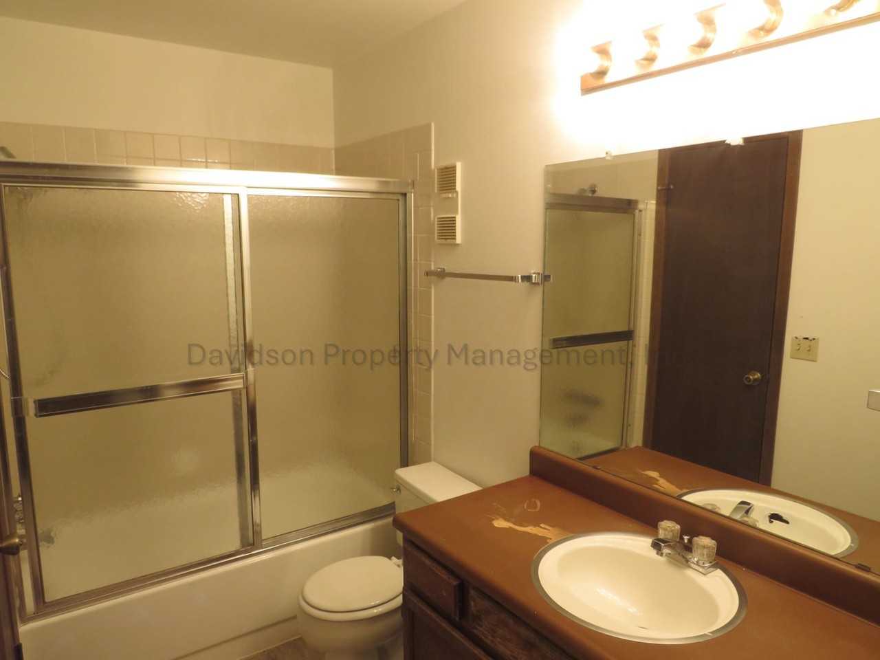 7615 Rickshaw Dr - Photo 7 of 13