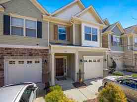 166 Token House Rd - Photo 1 of 1