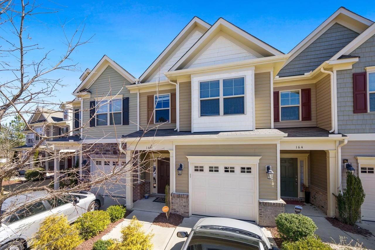 166 Token House Rd - Photo 2 of 20