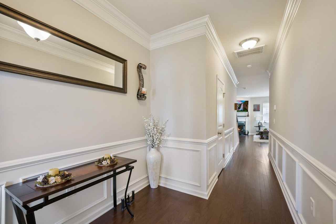 166 Token House Rd - Photo 3 of 20