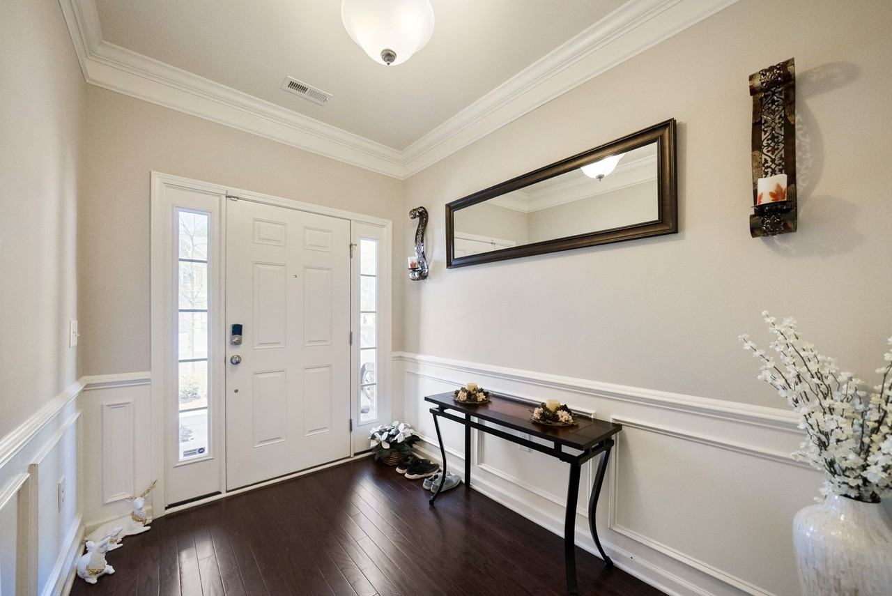 166 Token House Rd - Photo 4 of 20