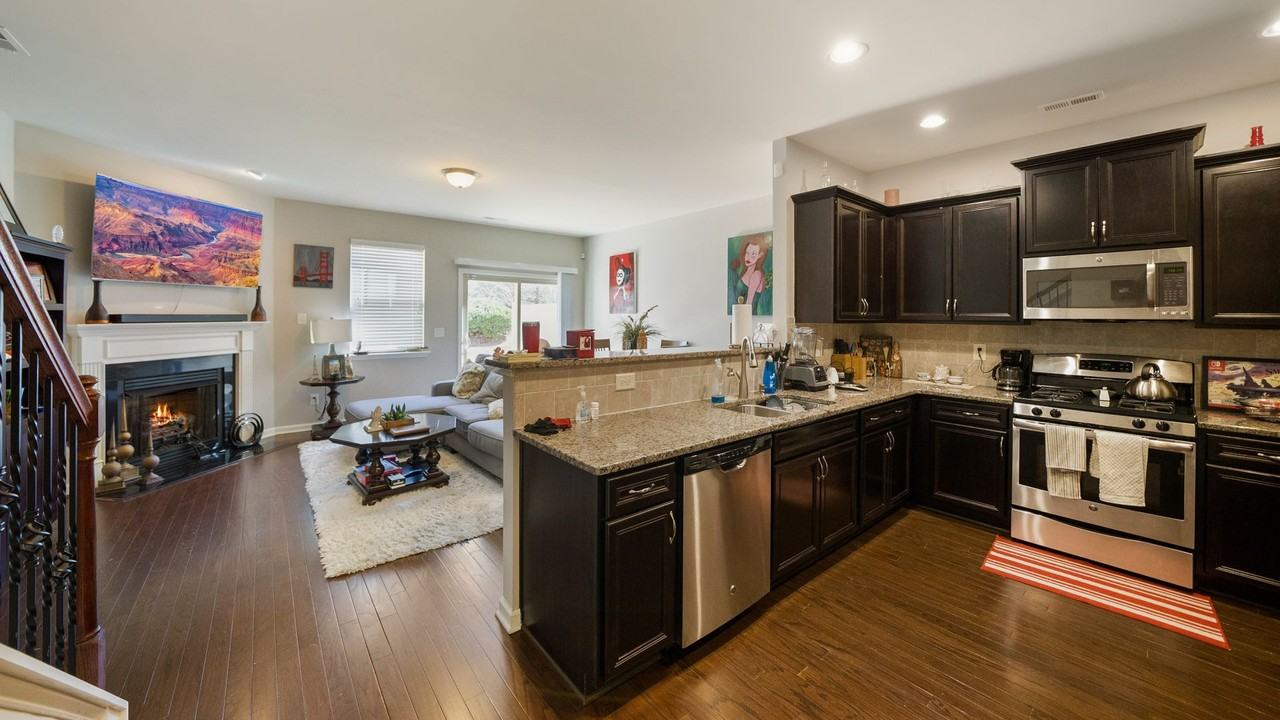 166 Token House Rd - Photo 5 of 20