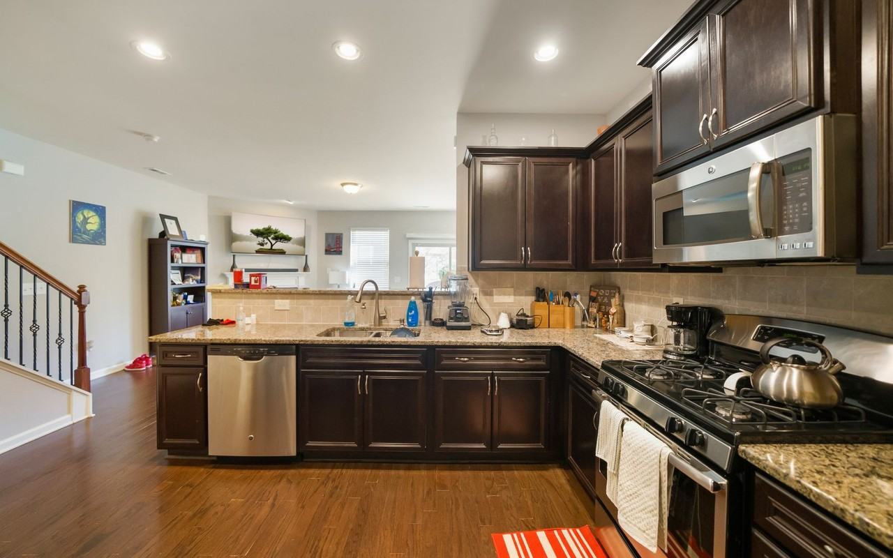 166 Token House Rd - Photo 6 of 20