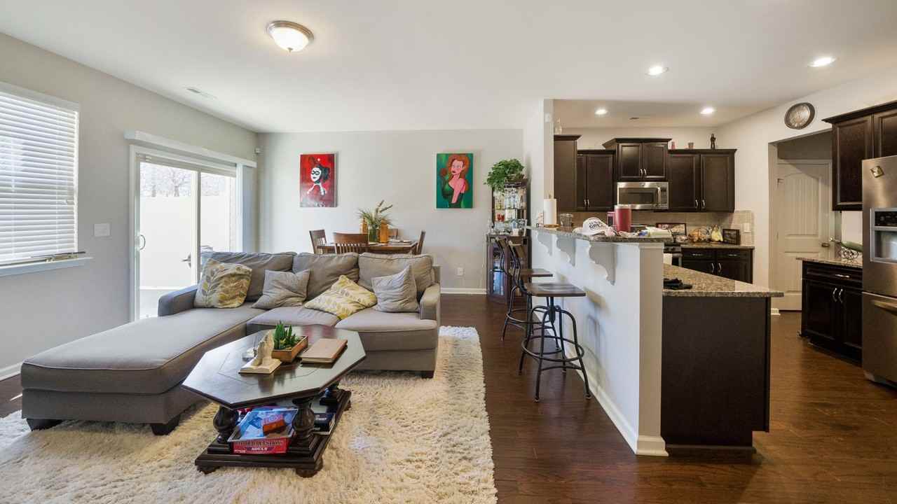 166 Token House Rd - Photo 7 of 20