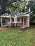 2077 Lowell Ave - Photo 1 of 1