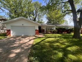 1937 E Edgewood St - Photo 1 of 1