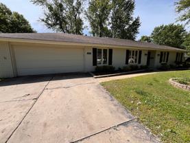 3060 E Covington St - Photo 1 of 1