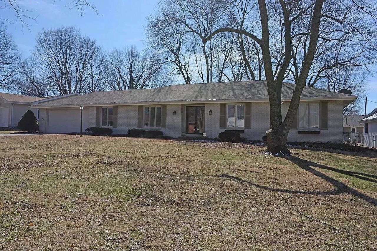 3060 E Covington St - Photo 2 of 40
