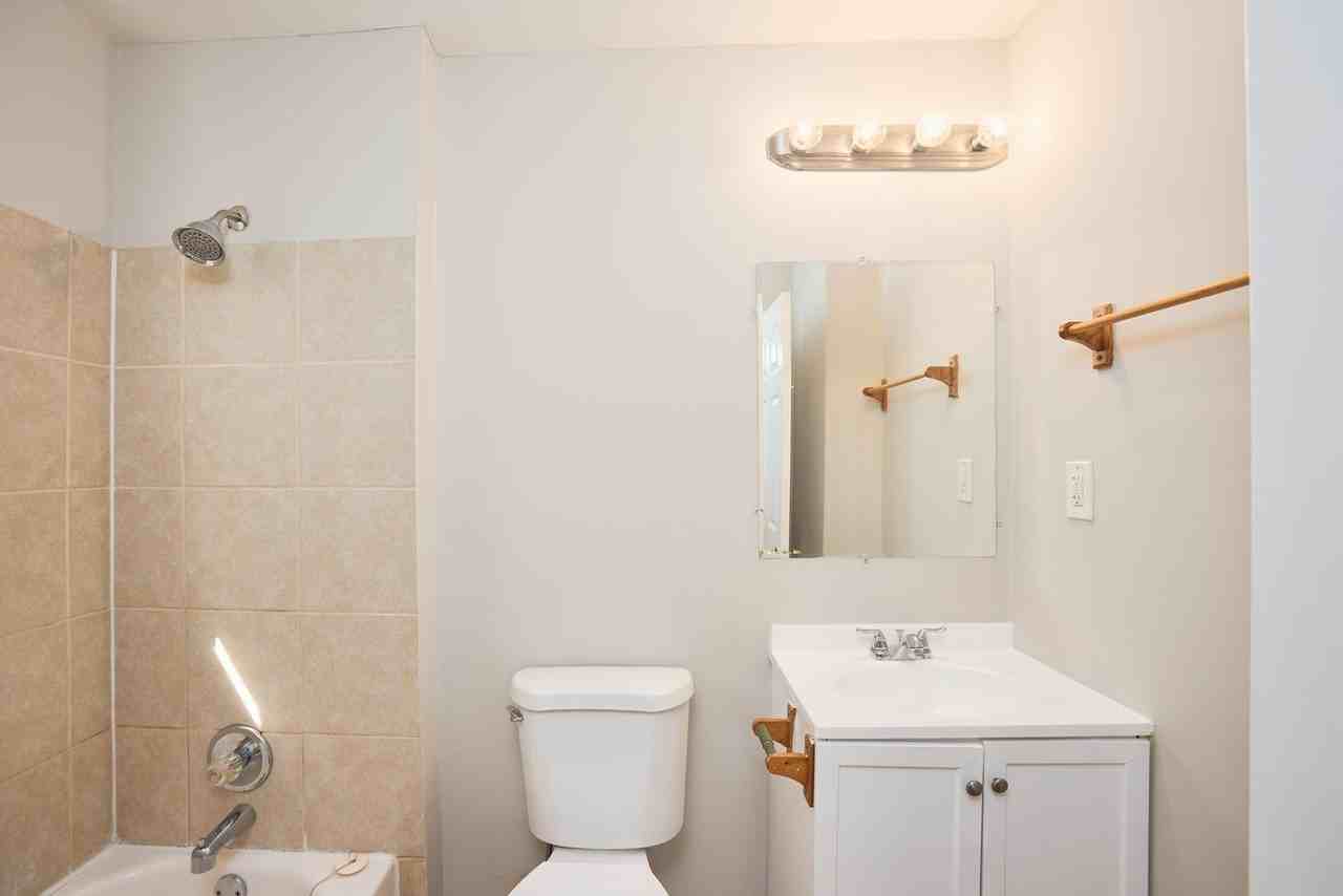 3566 Bolfair Dr Nw - Photo 5 of 15