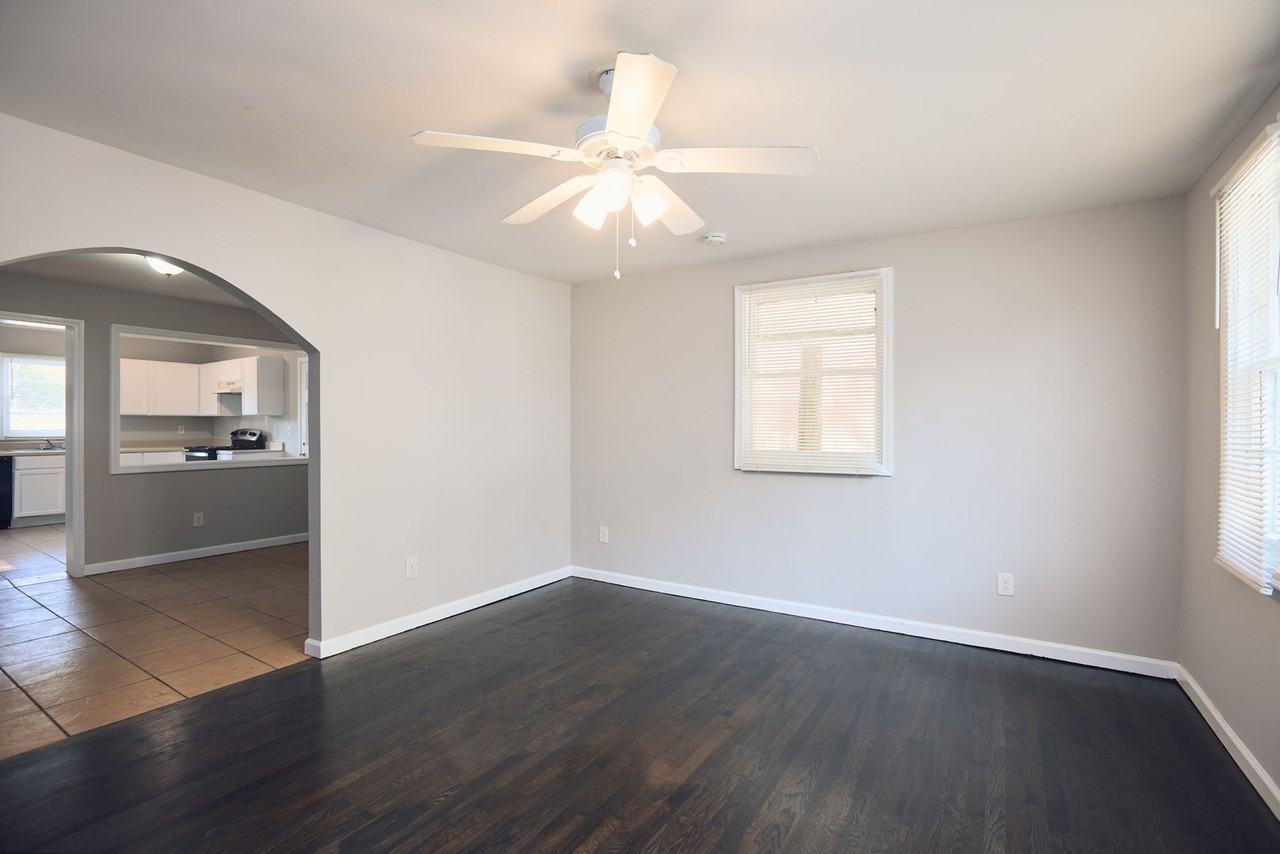 3566 Bolfair Dr Nw - Photo 6 of 15