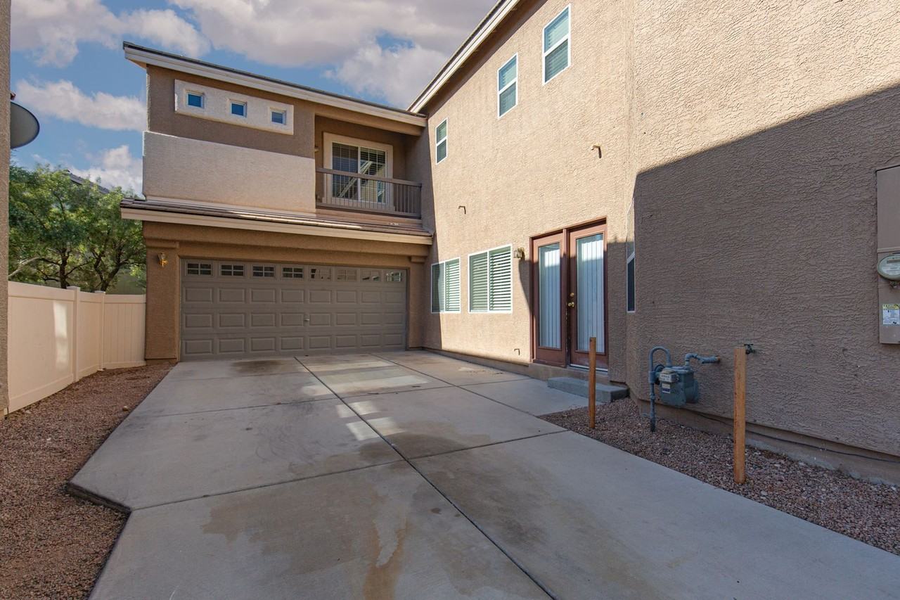 5163 Tunnel Falls Dr - Photo 6 of 43
