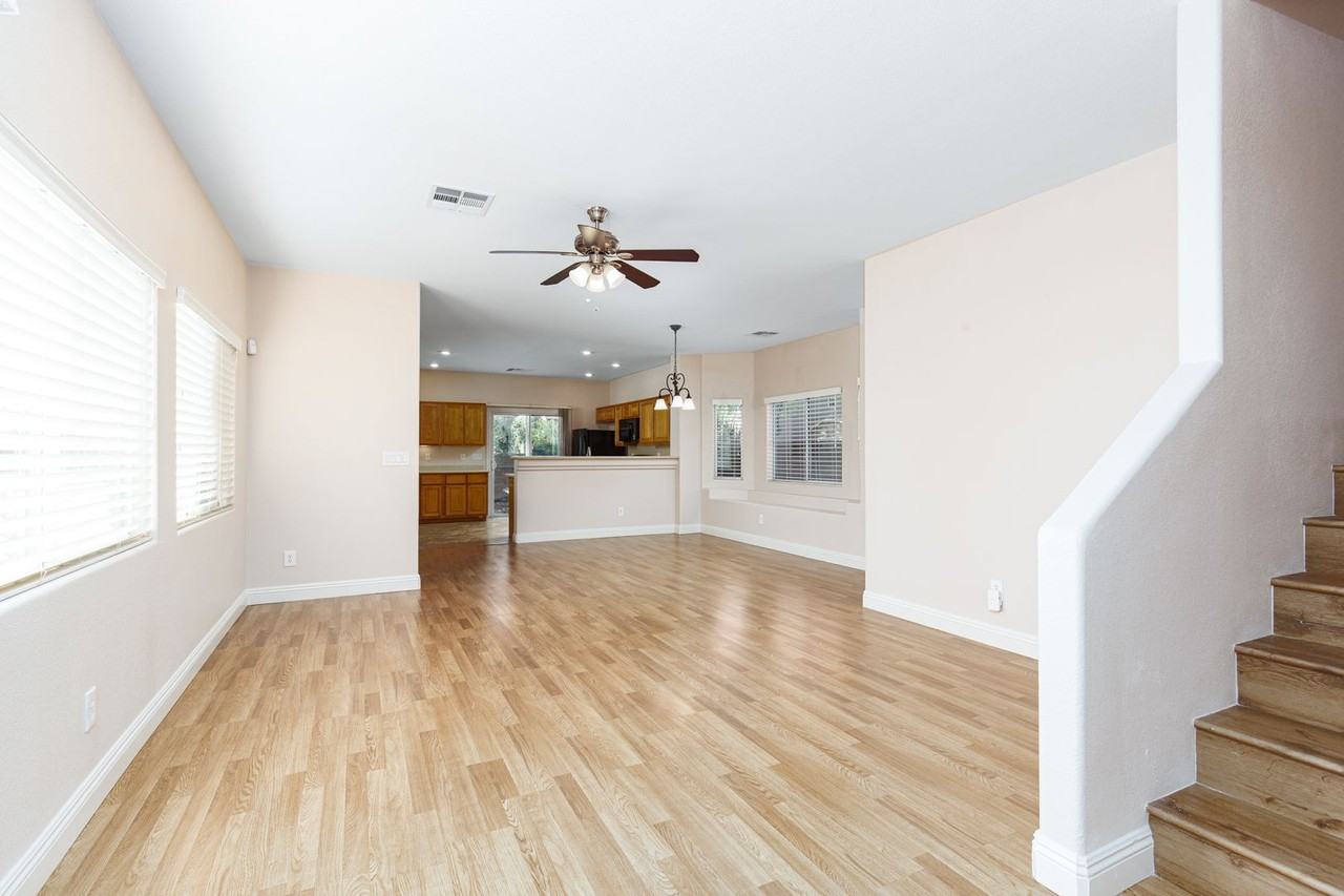 5163 Tunnel Falls Dr - Photo 7 of 43