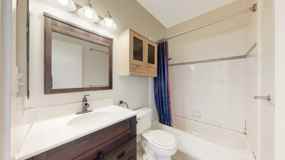 662 Capp St #01 - Photo 1 of 1