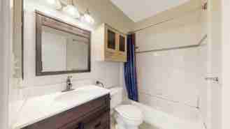 662 Capp St #01 - Photo 1 of 1