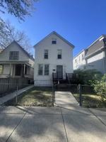 featured image of 11634 S Princeton Ave