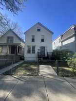 11634 S Princeton Ave - Photo 1 of 1
