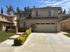 featured image of 32419 Pensador St