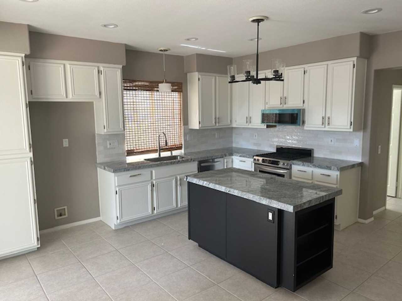 32419 Pensador St - Photo 2 of 16