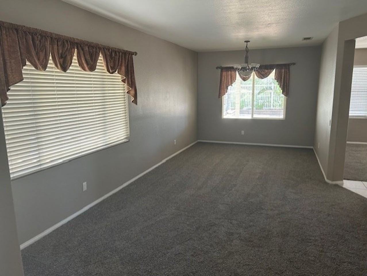 32419 Pensador St - Photo 3 of 16