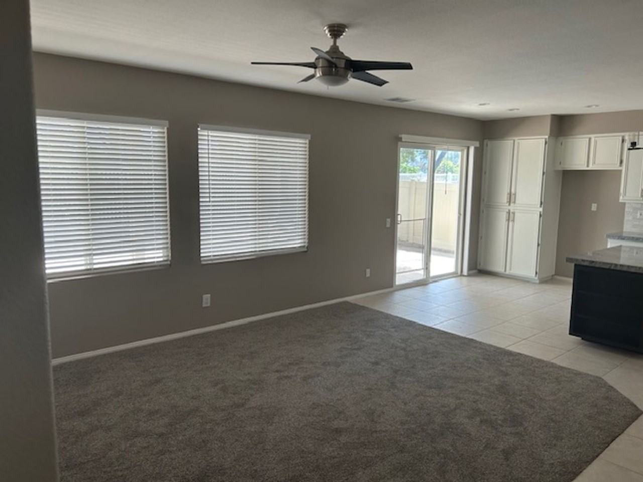 32419 Pensador St - Photo 4 of 16