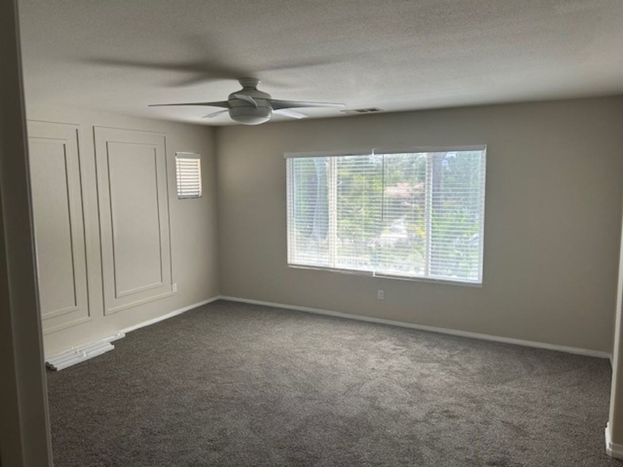 32419 Pensador St - Photo 5 of 16