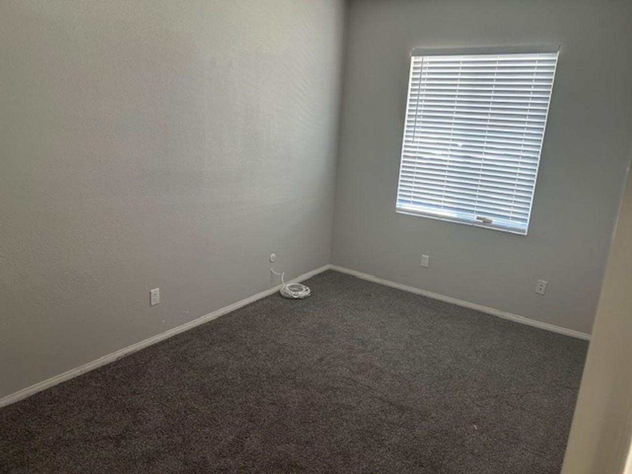 32419 Pensador St - Photo 6 of 16